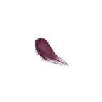 Miss Claire Single Eyeshadow - 503 | Grab2Buy