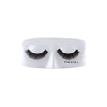 PAC Studio Tapered Lash - 518 A | Grab2Buy
