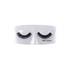 PAC Studio Tapered Lash - 518 A | Grab2Buy
