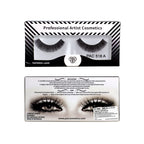 PAC Studio Tapered Lash - 518 A | Grab2Buy