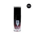 PAC Studio Retro Matte Gloss Mini - Bite | Grab2Buy