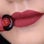 PAC Studio Retro Matte Gloss Mini - Bite | Grab2Buy