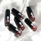 PAC Studio Retro Matte Gloss Mini - Bite | Grab2Buy