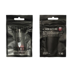 PAC Studio Retro Matte Gloss Mini - Bite | Grab2Buy