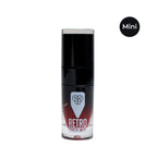 PAC Studio Retro Matte Gloss Mini - Red Carpet