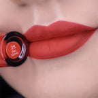 PAC Studio Retro Matte Gloss Mini - Red Carpet