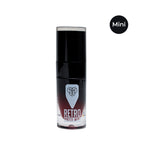 PAC Studio Retro Matte Gloss Mini - Me-key | Grab2Buy