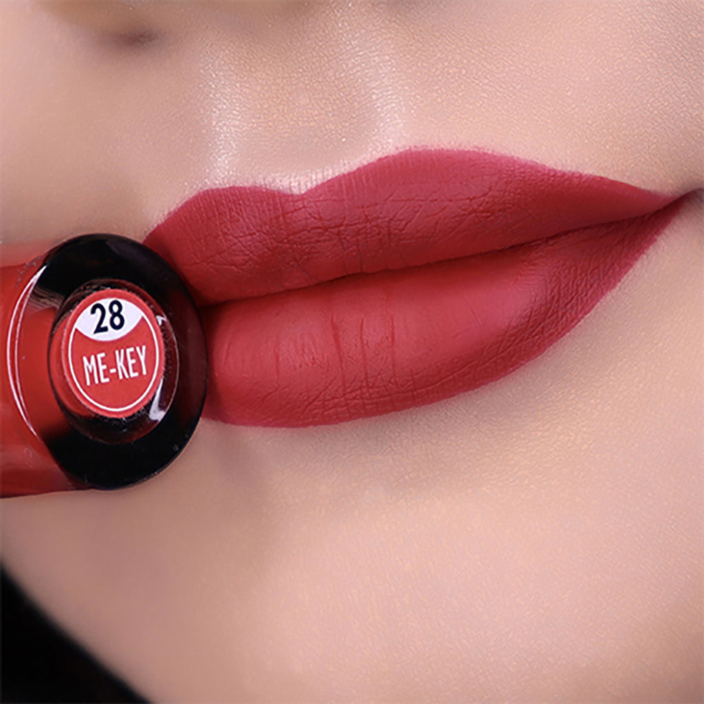 PAC Studio Retro Matte Gloss Mini - Me-key | Grab2Buy