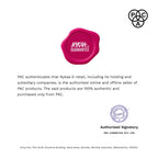 PAC Studio Retro Matte Gloss Mini - Me-key | Grab2Buy
