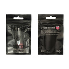 PAC Studio Retro Matte Gloss Mini - Molten Pink