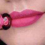 PAC Studio Retro Matte Gloss Mini - Sprinkles