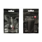 PAC Studio Retro Matte Gloss Mini - Sprinkles