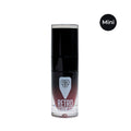 PAC Studio Retro Matte Gloss Mini - Flirtini