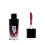 PAC Studio Retro Matte Gloss Mini - Flirtini