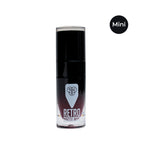 PAC Studio Retro Matte Gloss Mini - The Grind