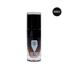 PAC Studio Retro Matte Gloss Mini - Adore