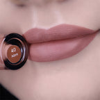 PAC Studio Retro Matte Gloss Mini - Adore