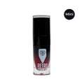 PAC Studio Retro Matte Gloss Mini - Hottila | Grab2Buy