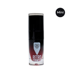 PAC Studio Retro Matte Gloss Mini - Hottila | Grab2Buy