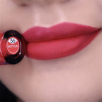 PAC Studio Retro Matte Gloss Mini - Hottila | Grab2Buy