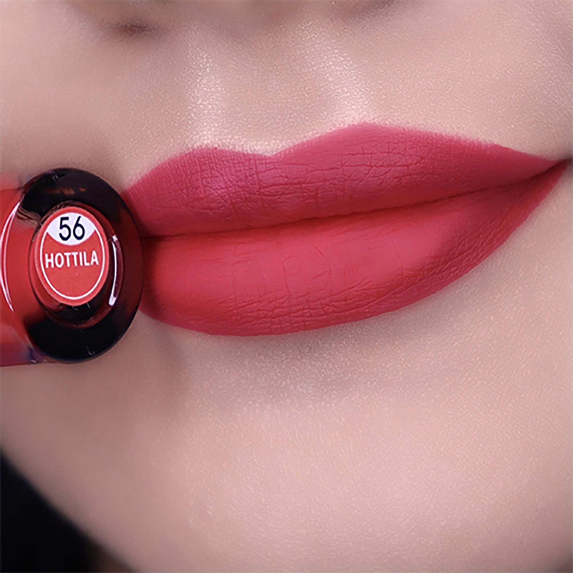 PAC Studio Retro Matte Gloss Mini - Hottila | Grab2Buy