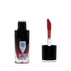 PAC Studio Retro Matte Gloss Mini - Hottila | Grab2Buy