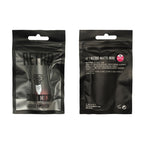 PAC Studio Retro Matte Gloss Mini - Hottila | Grab2Buy