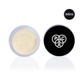 PAC Studio Translucent Powder (Mini) - 02 | Grab2Buy