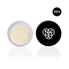 PAC Studio Translucent Powder (Mini) - 02 | Grab2Buy