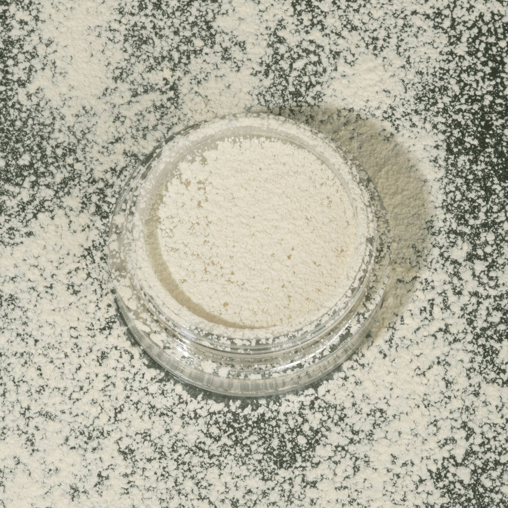 PAC Studio Translucent Powder (Mini) - 02 | Grab2Buy