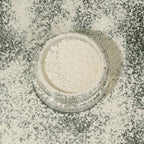 PAC Studio Translucent Powder (Mini) - 02 | Grab2Buy