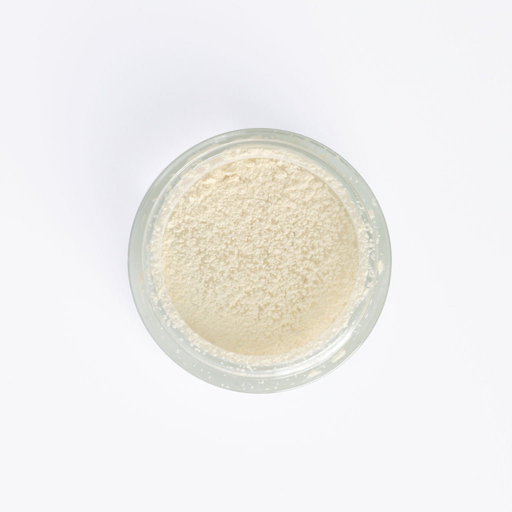 PAC Studio Translucent Powder (Mini) - 02 | Grab2Buy