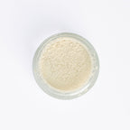 PAC Studio Translucent Powder (Mini) - 02 | Grab2Buy