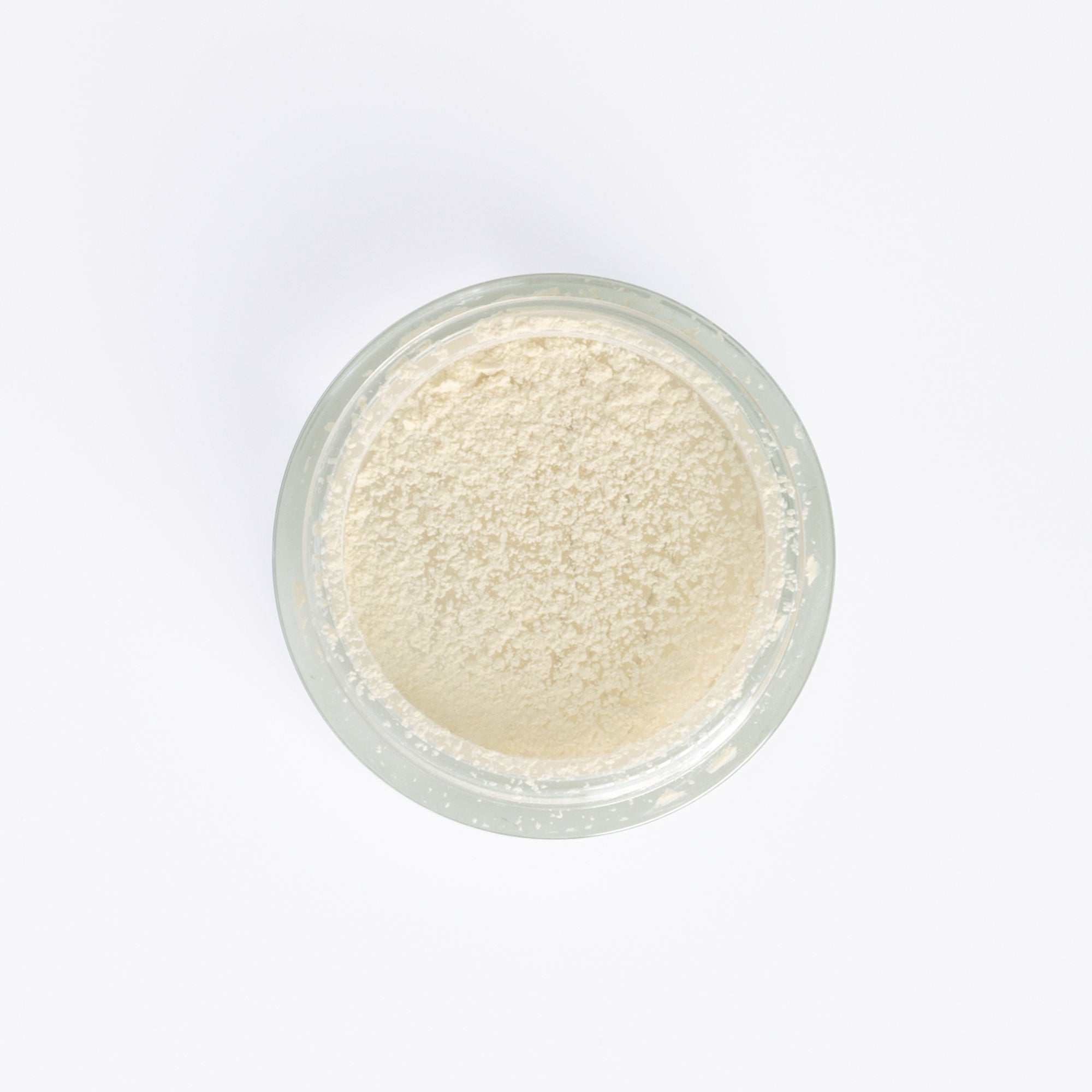 PAC Studio Translucent Powder (Mini) - 02 | Grab2Buy