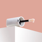 PAC Studio Lip Primer - Infused with Jojoba Oil, Hydrates & Locks Moisture, Prevents Fading, Transparent | Grab2Buy