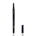 PAC Studio Kohl Supreme - Onyx | Grab2Buy