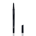 PAC Studio Kohl Supreme - Onyx | Grab2Buy