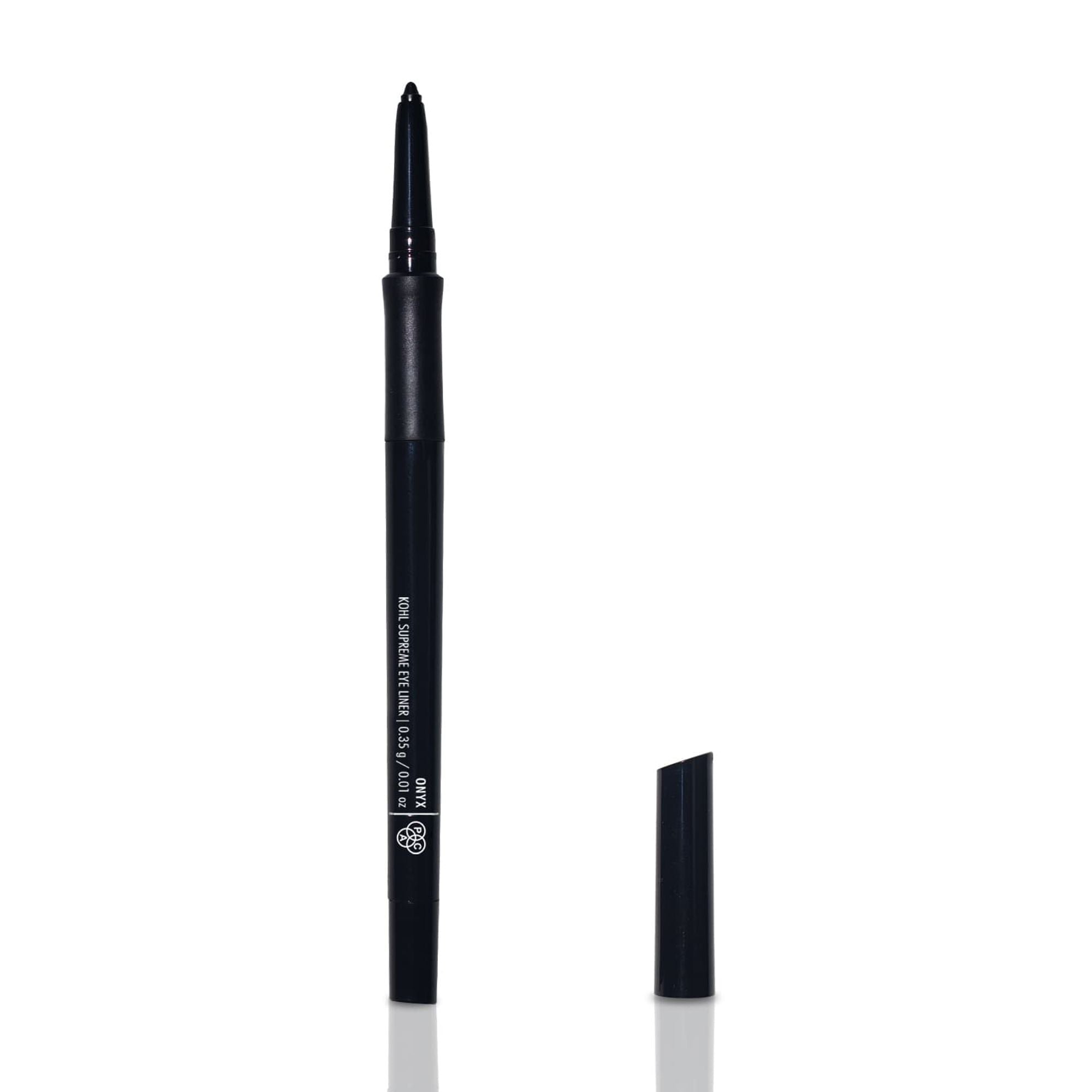 PAC Studio Kohl Supreme - Onyx | Grab2Buy