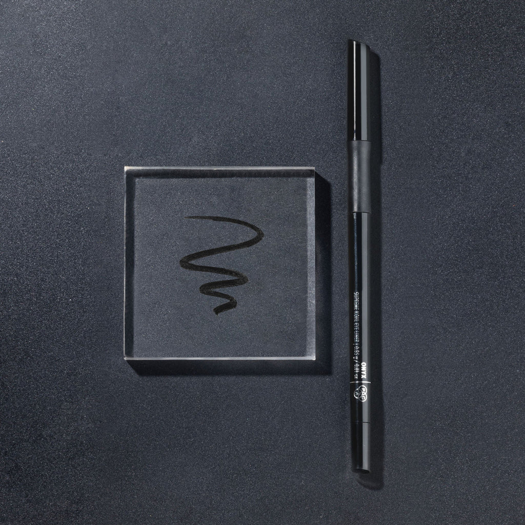 PAC Studio Kohl Supreme - Onyx | Grab2Buy