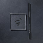 PAC Studio Kohl Supreme - Onyx | Grab2Buy