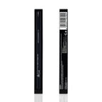 PAC Studio Kohl Supreme - Onyx | Grab2Buy