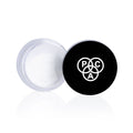 PAC Studio Translucent Powder Antishine Mini -Controls Shine Prevents Flashbacks Lightweight Setting Powder | Grab2Buy