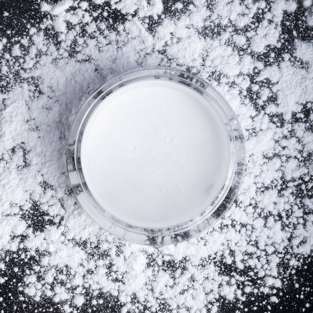 PAC Studio Translucent Powder Antishine Mini -Controls Shine Prevents Flashbacks Lightweight Setting Powder | Grab2Buy