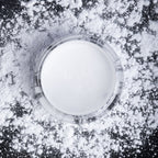 PAC Studio Translucent Powder Antishine Mini -Controls Shine Prevents Flashbacks Lightweight Setting Powder | Grab2Buy
