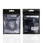 PAC Studio Translucent Powder Antishine Mini -Controls Shine Prevents Flashbacks Lightweight Setting Powder | Grab2Buy