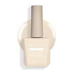 Swiss Beauty Professional UV Gel Nail Polish - Shade-04