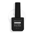 Swiss Beauty Professional UV Gel Nail Polish - Base Coat