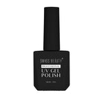 Swiss Beauty Professional UV Gel Nail Polish - Base Coat
