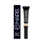 MARS Cosmetics Seal the Deal High Coverage Concealer - Pure Beige
