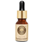 Old Tree Essential Sandalwood Essential Oil